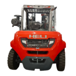 Augue adipiscing euismod