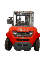 Augue adipiscing euismod