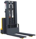 High Fully Powered-Electric Stacker - Image 2